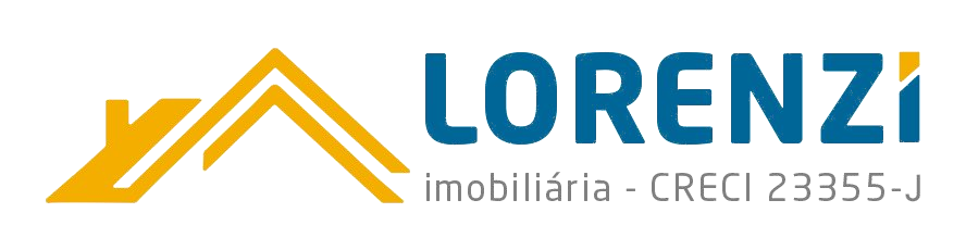 Lorenzi Imobiliária