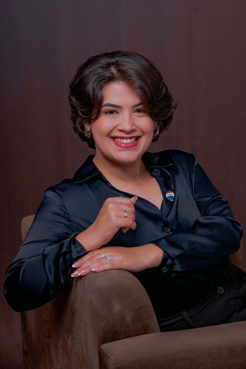 Jessica Mayara Silva