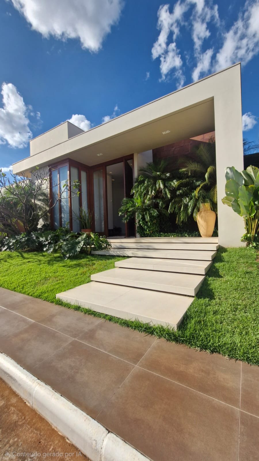 Casa- Vila alta